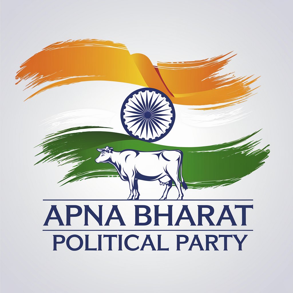 logo.jpg